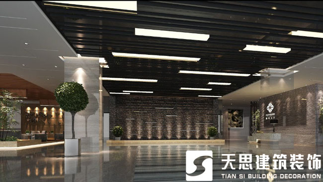 <a href=http:///anli/ target=_blank class=infotextkey>合肥工裝</a>公司