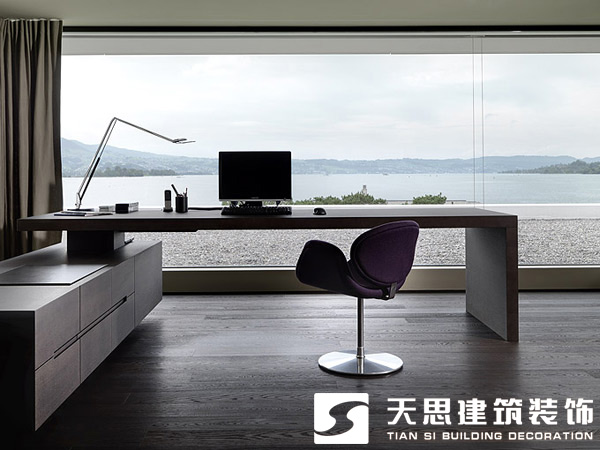 <a href=http:/// target=_blank class=infotextkey>合肥辦公室裝修</a>