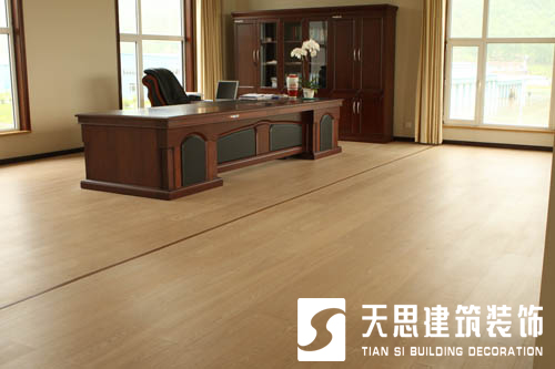 <a href=http:/// target=_blank class=infotextkey>合肥辦公室裝修</a>