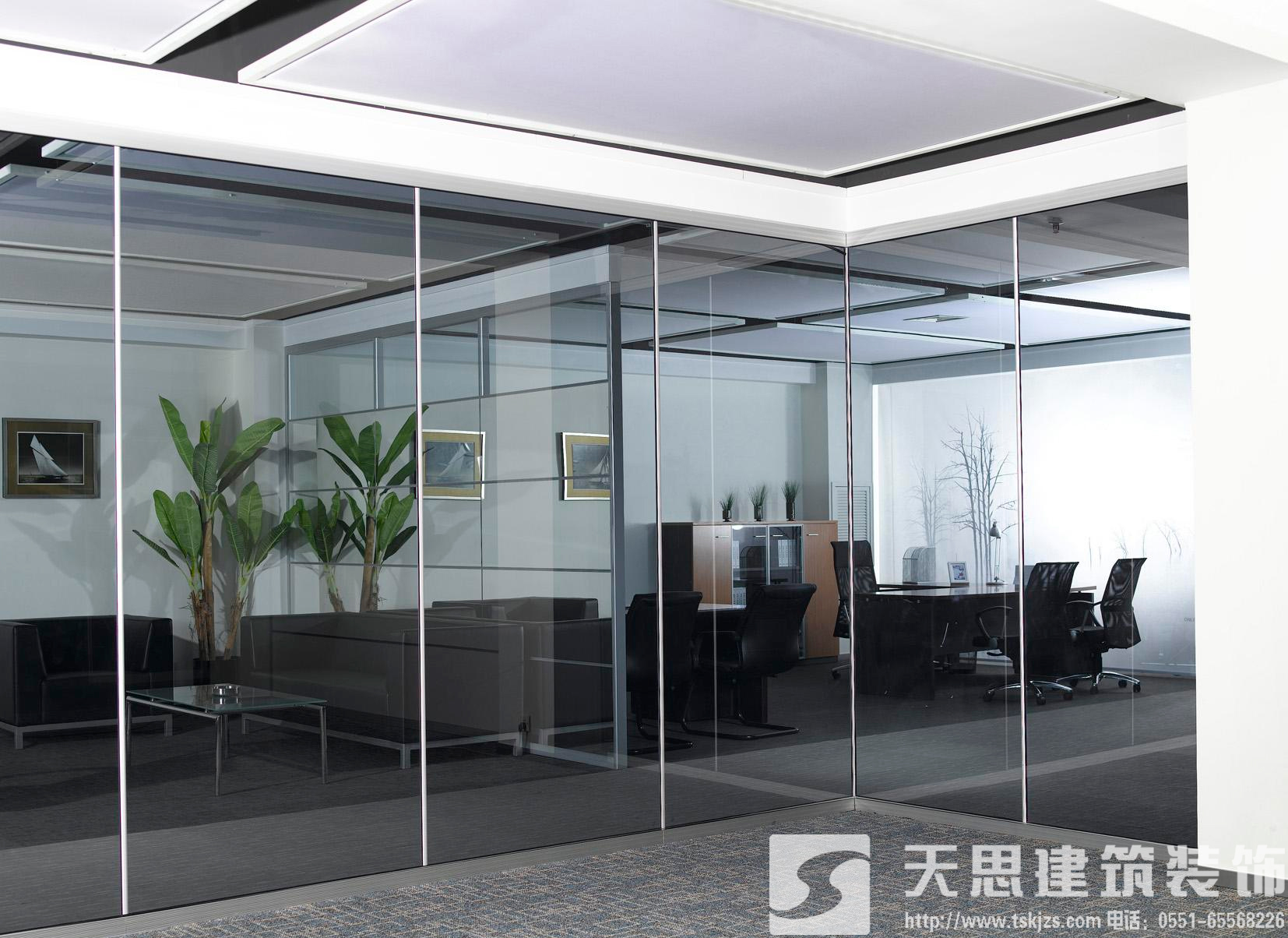 <a href=http:///bgs/ target=_blank class=infotextkey>合肥寫(xiě)字樓裝修</a>設(shè)計(jì) 
