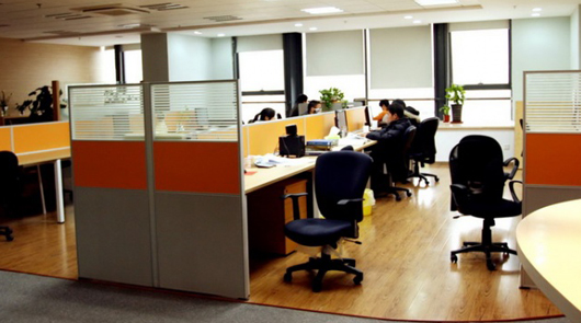 <a href=http:/// target=_blank class=infotextkey>合肥辦公室裝修</a>