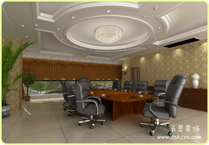 <a href=http:/// target=_blank class=infotextkey>合肥辦公室裝修</a>