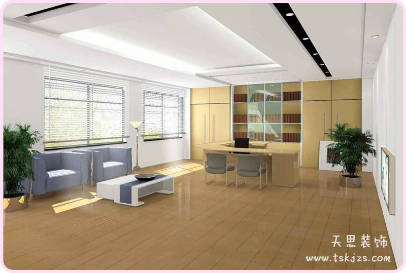 <a href=http:/// target=_blank class=infotextkey>合肥辦公室裝修</a>