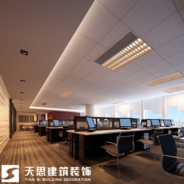 <a href=http:/// target=_blank class=infotextkey>合肥辦公室裝修</a>-合肥天思裝飾