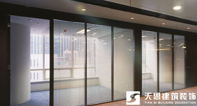 <a href=http:/// target=_blank class=infotextkey>合肥辦公室裝修</a>玻璃