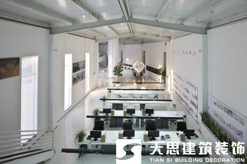 <a href=http:/// target=_blank class=infotextkey>合肥辦公室裝修</a>-天思裝修