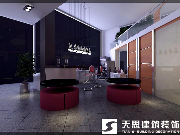 <a href=http:/// target=_blank class=infotextkey>合肥辦公室裝修</a>-合肥天思裝飾公司