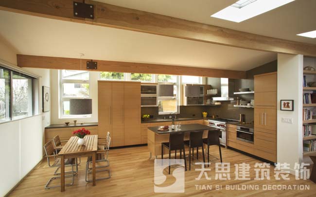 <a href=http:/// target=_blank class=infotextkey>合肥辦公室裝修</a>