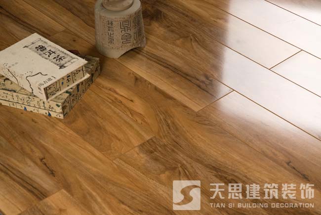<a href=http:/// target=_blank class=infotextkey>合肥辦公室裝修</a>