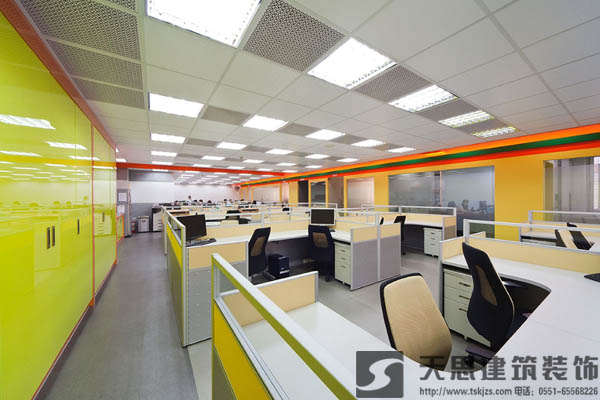 <a href=http:/// target=_blank class=infotextkey>合肥辦公室裝修</a>施工