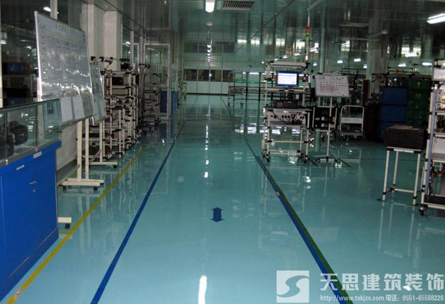 <a href=http:///gccf/ target=_blank class=infotextkey>合肥廠房裝修</a>有哪些注意事項(xiàng)
