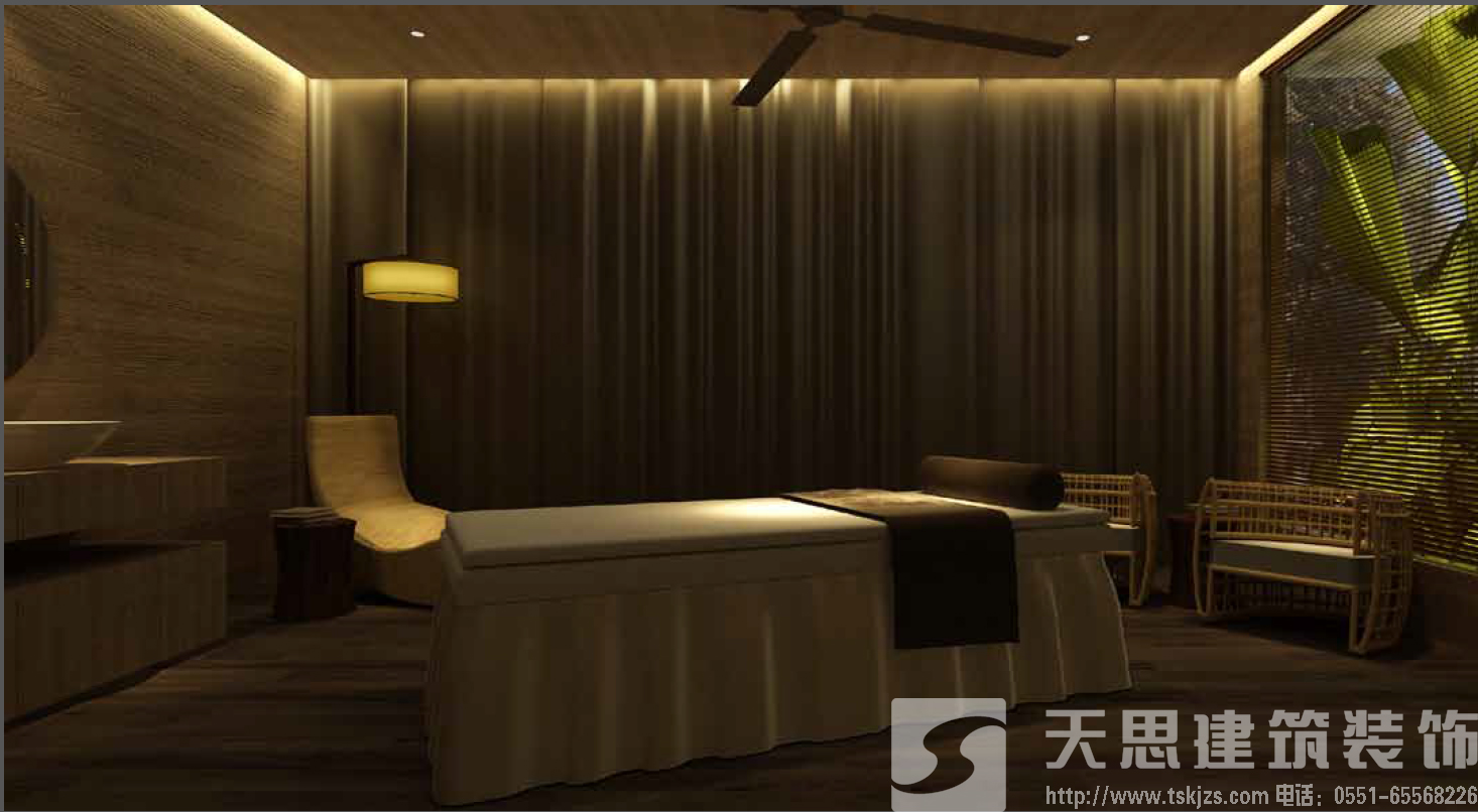 <a href=http:///huisuoanli/ target=_blank class=infotextkey>合肥會(huì)所裝修</a>