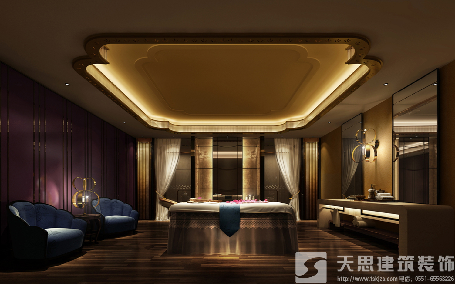 <a href=http:///huisuoanli/ target=_blank class=infotextkey>合肥會(huì)所裝修</a>