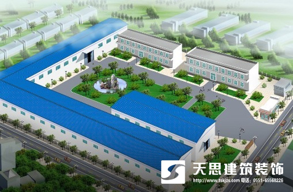 <a href=http:///gccf/ target=_blank class=infotextkey>合肥廠房裝修</a>哪家好合理布局更省心