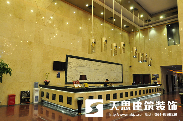 <a href=http:///hfjdzx/ target=_blank class=infotextkey>合肥酒店裝修</a>
