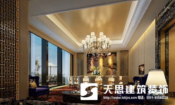 <a href=http:///hfjdzx/ target=_blank class=infotextkey>合肥酒店裝修</a>