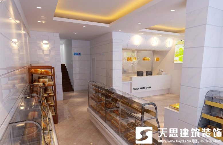 蛋糕店設(shè)計http:///dianmian/cake/