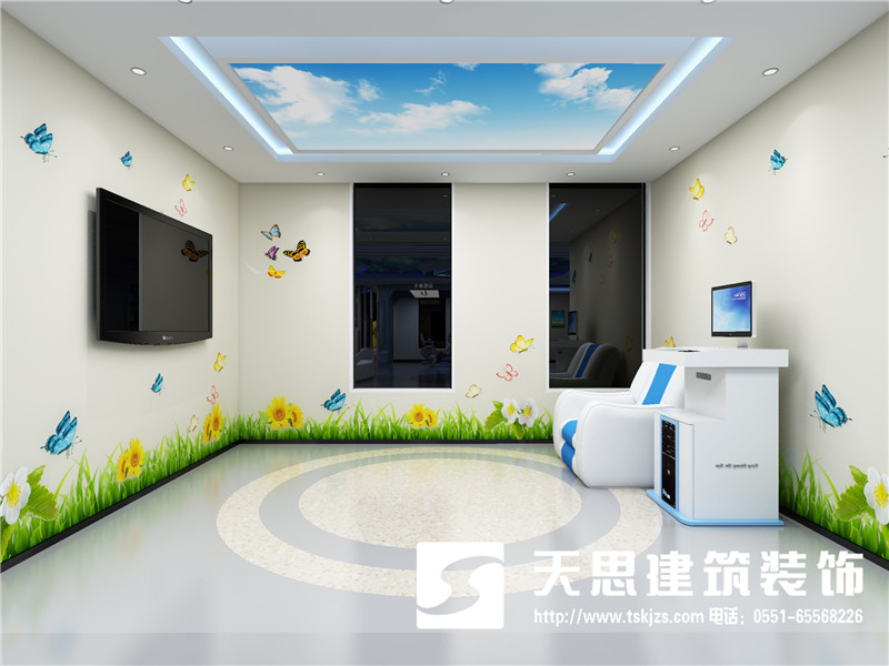<a href=http:///bgs/ target=_blank class=infotextkey>合肥辦公樓設計</a>公司選天思