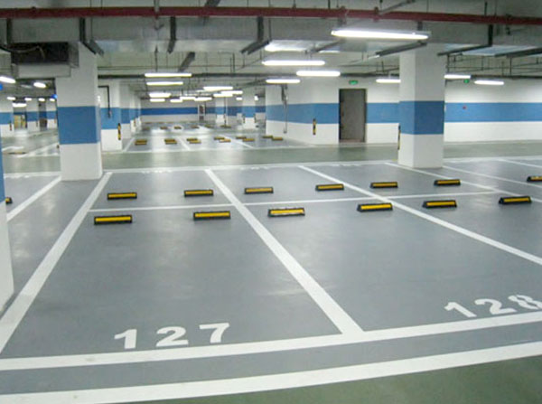 <a href=http:///gccf/ target=_blank class=infotextkey>合肥廠房裝修</a>車庫